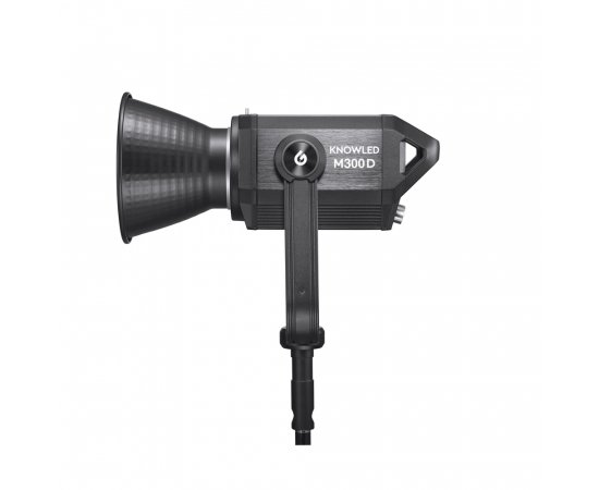 M300D 3