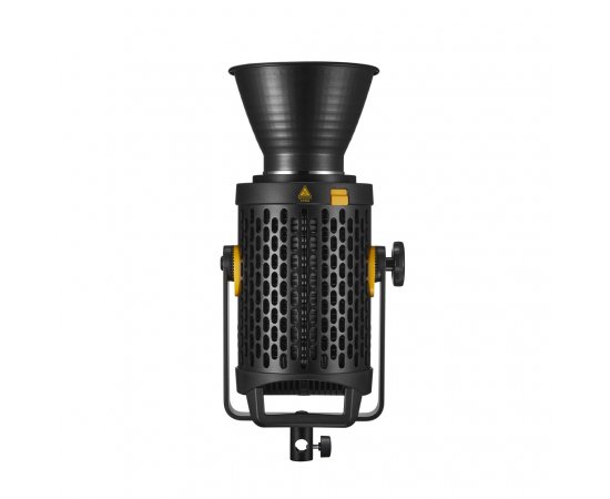 UL150IIBI7