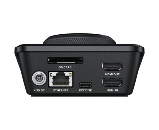 Hyperdeck Shuttle HD D