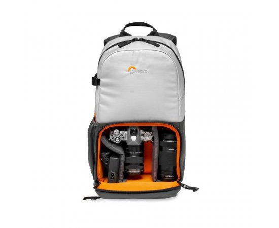 Truckee BP 150 LX GR E
