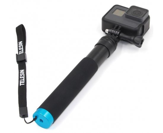 GP-MNP-090-D D