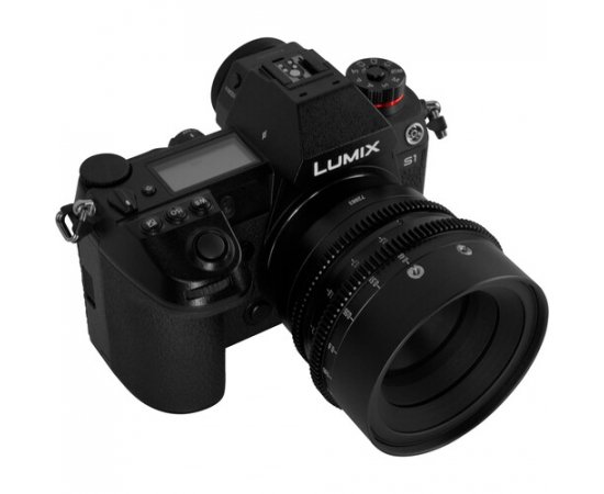 50MMT2.0L D