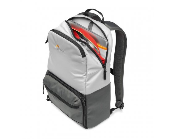 Truckee BP 200 LX GR F