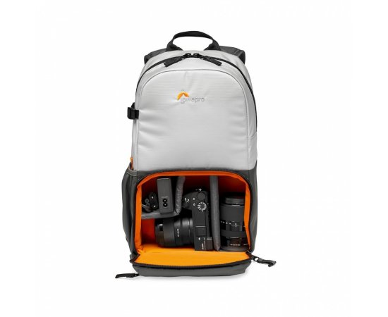 Truckee BP 150 LX GR F