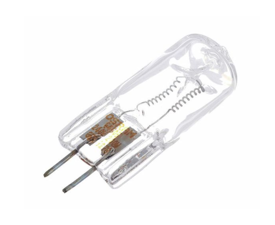 Lamp A2