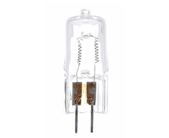 Lamp B2
