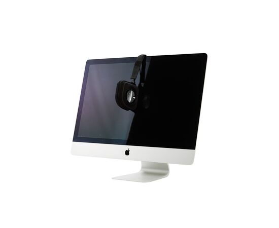 CALIBRITE ColorChecker Studio D