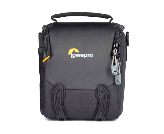 LOWEPRO Bolsa de Ombro ADVENTURA SH 120 III