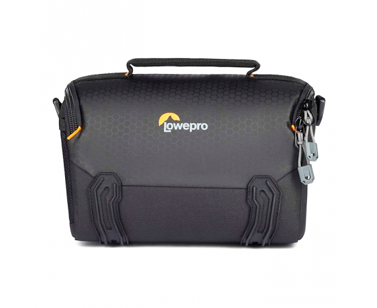 LOWEPRO Bolsa de Ombro ADVENTURA SH 140 III