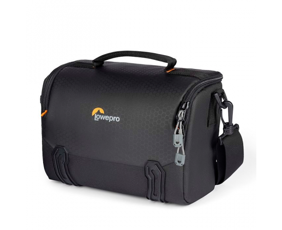 LOWEPRO Bolsa de Ombro ADVENTURA SH 140 III