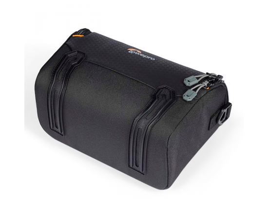 LOWEPRO Bolsa de Ombro ADVENTURA SH 140 III