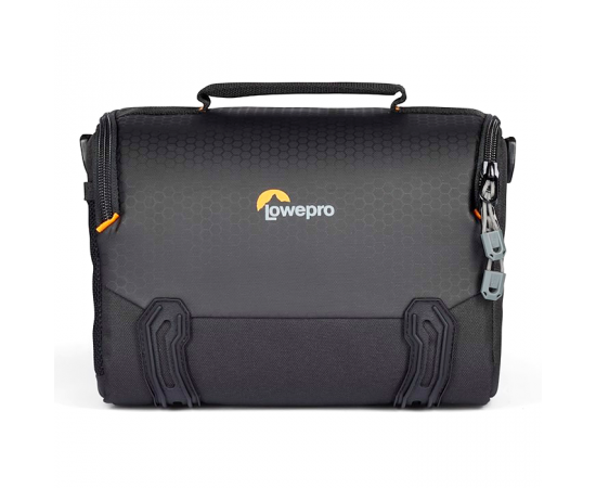 LOWEPRO Bolsa de Ombro ADVENTURA SH 160 III