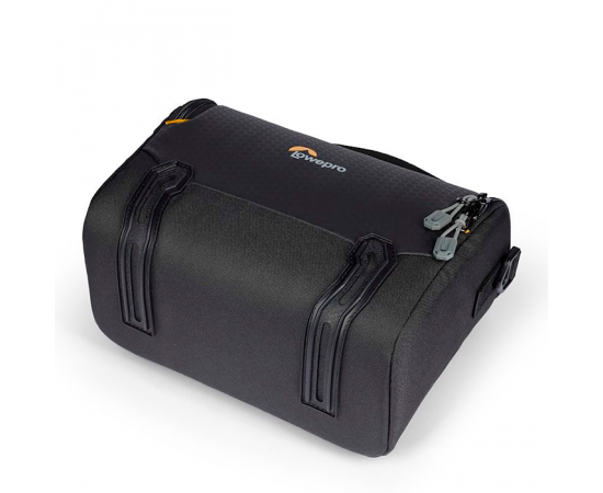 LOWEPRO Bolsa de Ombro ADVENTURA SH 160 III