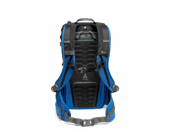 LOWEPRO Mochila PhotoSport BP 15L AW III - Azul