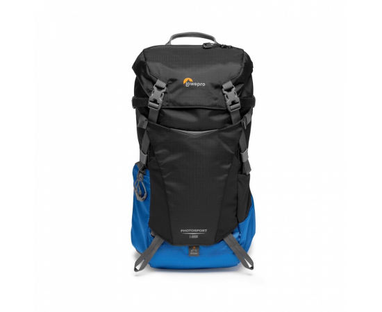 LOWEPRO Mochila PhotoSport BP 15L AW III - Azul