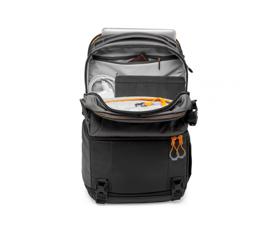 LOWEPRO Mochila Slingshot SL 250 AW III (Cinza)