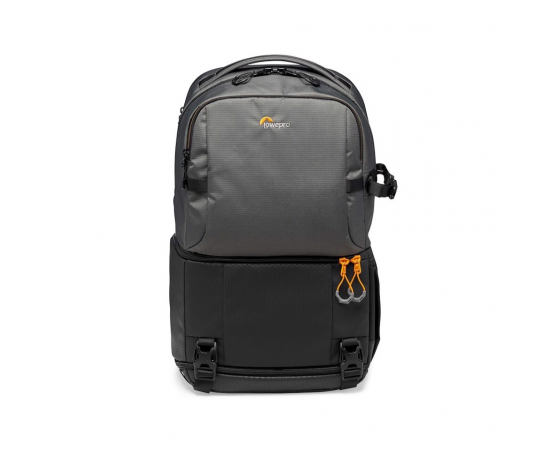 LOWEPRO Mochila Slingshot SL 250 AW III (Cinza)