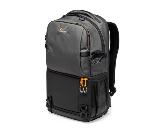 LOWEPRO Mochila Slingshot SL 250 AW III (Cinza)