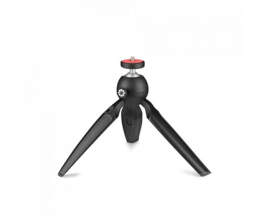 JOBY Mini tripé HandyPod (Preto)