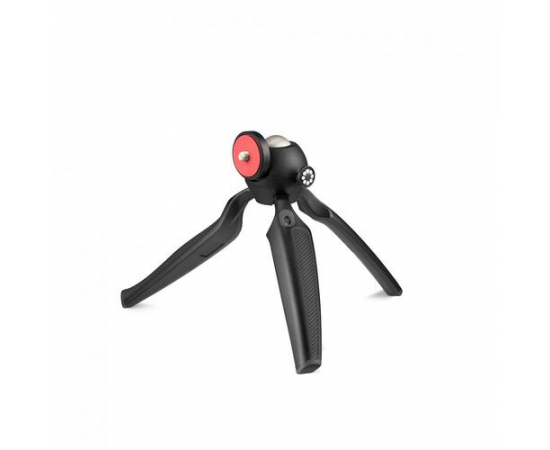 JOBY Mini tripé HandyPod (Preto)