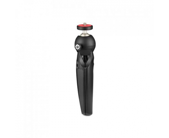 JOBY Mini tripé HandyPod (Preto)