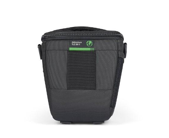 LOWEPRO Bolsa Ombro ADVENTURA TLZ 20 III