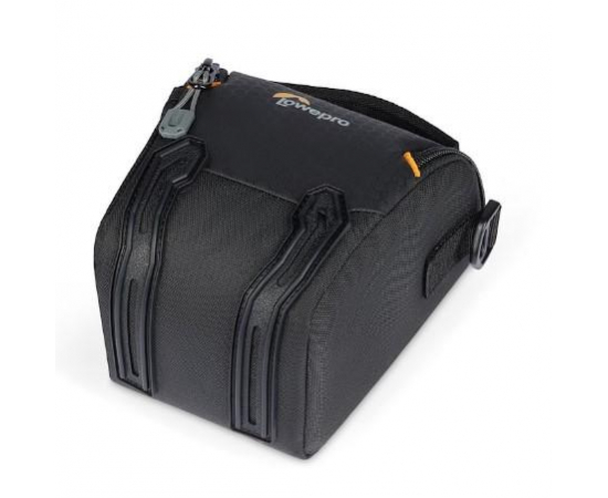 LOWEPRO Bolsa Ombro ADVENTURA TLZ 20 III