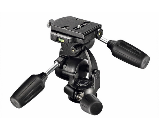 Manfrotto 808RC4