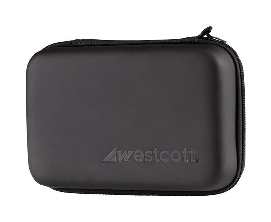 WESTCOTT Kit Criativo para FJ80