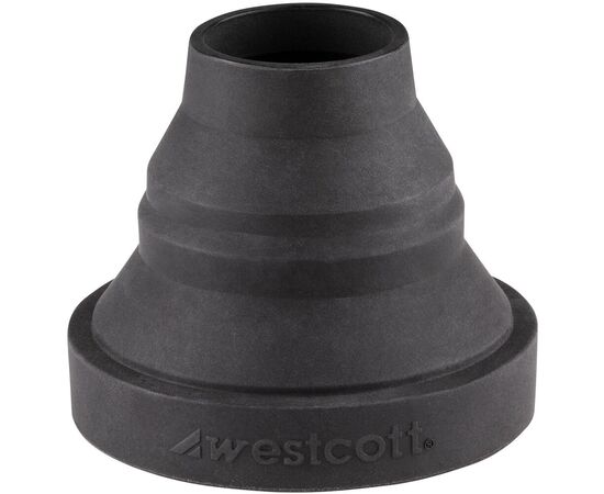 WESTCOTT Kit Criativo para FJ80