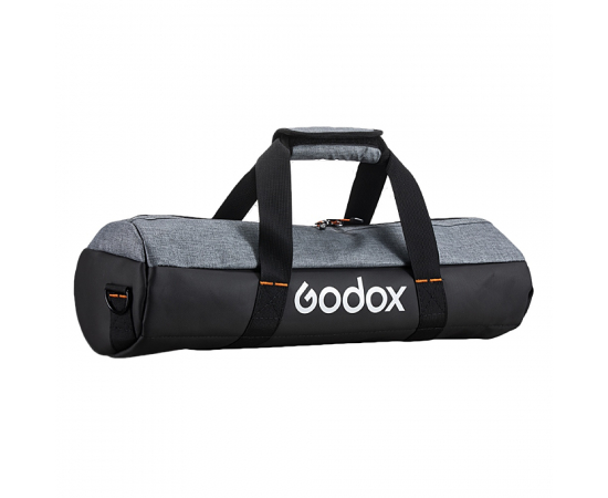 GODOX CB-52 para Suporte de Luz S60/S60Bi