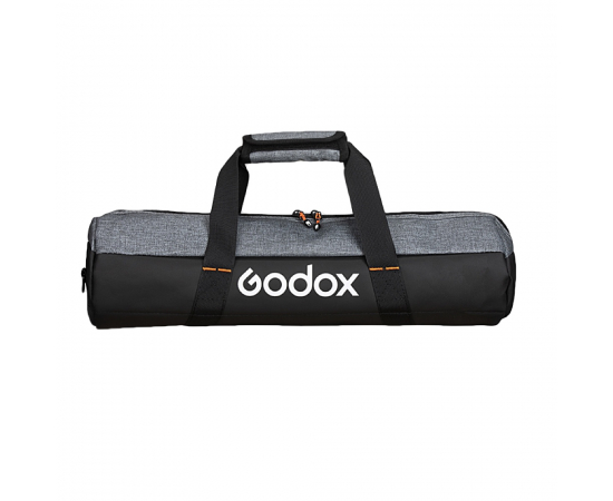GODOX CB-52 para Suporte de Luz S60/S60Bi