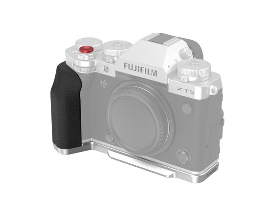 SmallRig 4136 L-Shape Grip para FUJIFILM X-T5