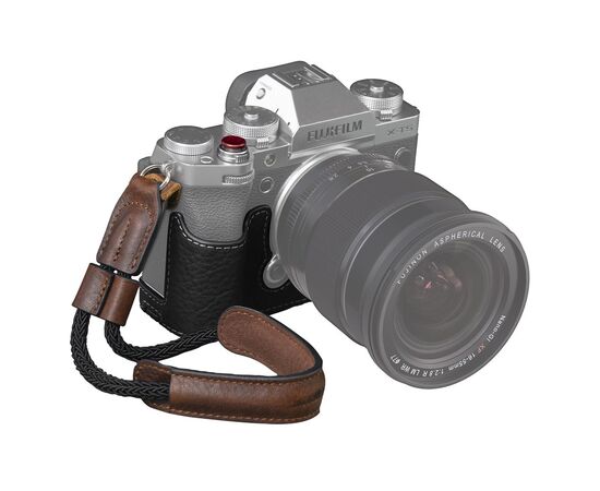 SMALLRIG 3927 Case com pulseira para FUJIFILM X-T5