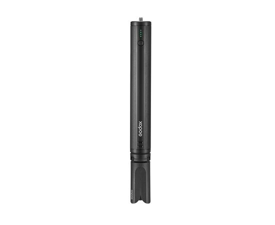 GODOX Power Bank Punho 10000 mAh