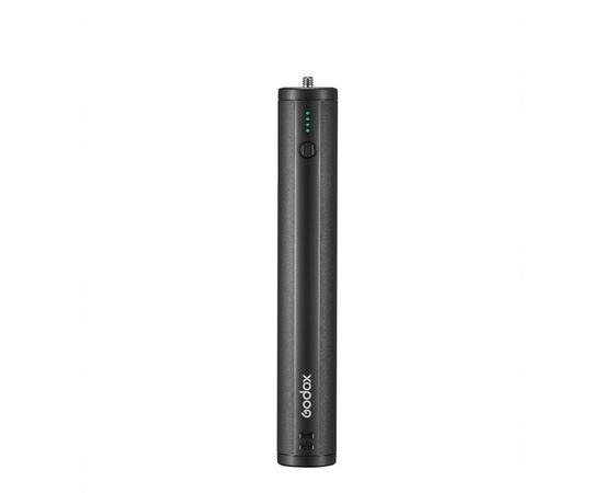 GODOX Power Bank Punho 10000 mAh