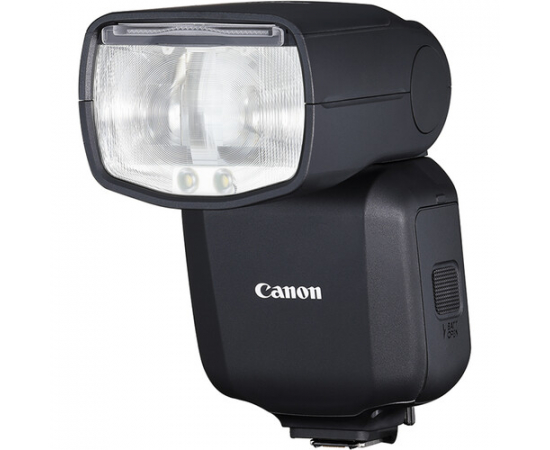 CANON Flash Speedlight EL-5