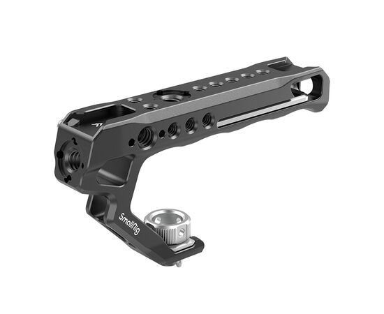 SMALLRIG 2165C Punho para Cage ARRI