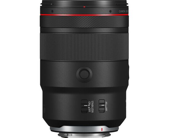 CANON RF 135mm f/1.8 L IS USM