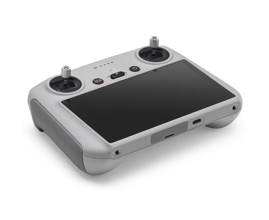 DJI RC