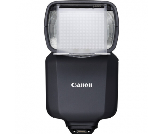 CANON Flash Speedlight EL-5 CANON Flash Speedlight EL-5