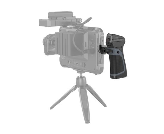 SMALLRIG 3917 Kit Controlador Follow Focus Wireless