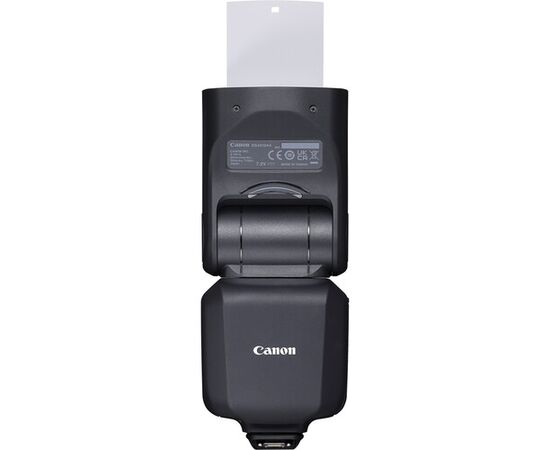 CANON Flash Speedlight EL-5