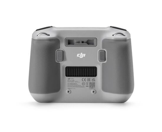 DJI RC