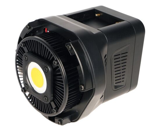 SIRUI Iluminador C60 Led RGB 60W