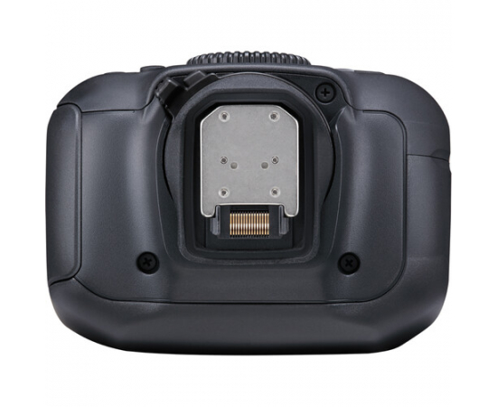 CANON Flash Speedlight EL-5