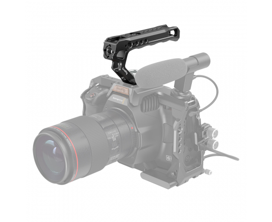 SMALLRIG 2165C Punho para Cage ARRI