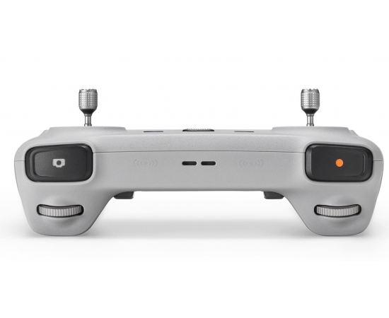 DJI RC