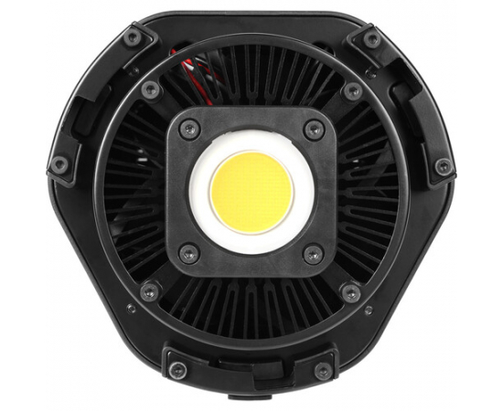 SIRUI Iluminador C60 Led RGB 60W