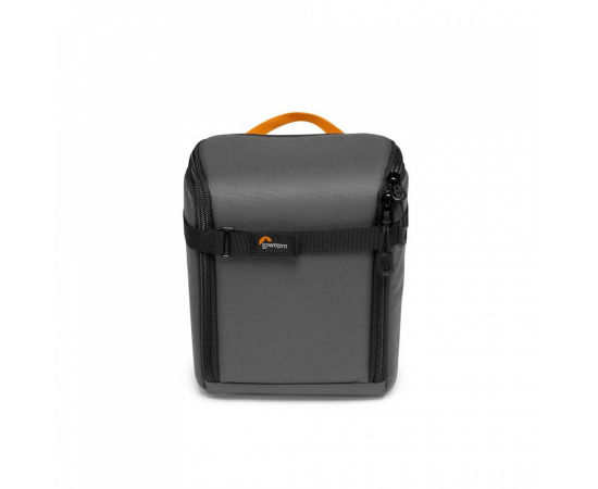 LOWEPRO Mochila PhotoSport BP 15L AW III - Cinza